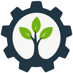 My Eden Vision logo